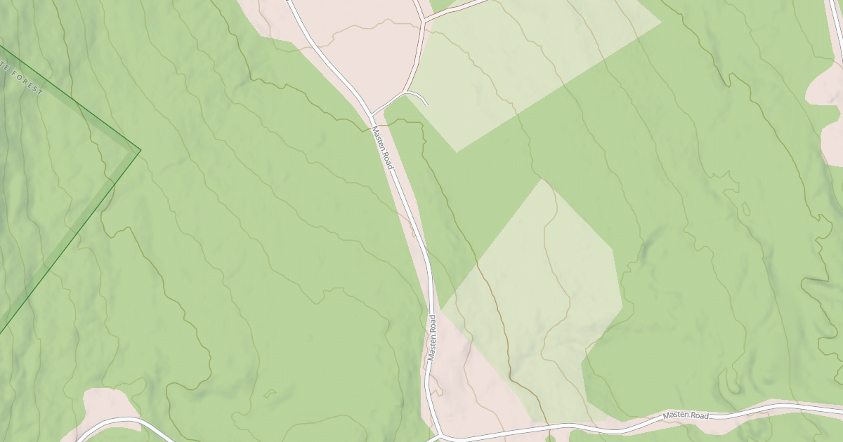 Map preview of 25