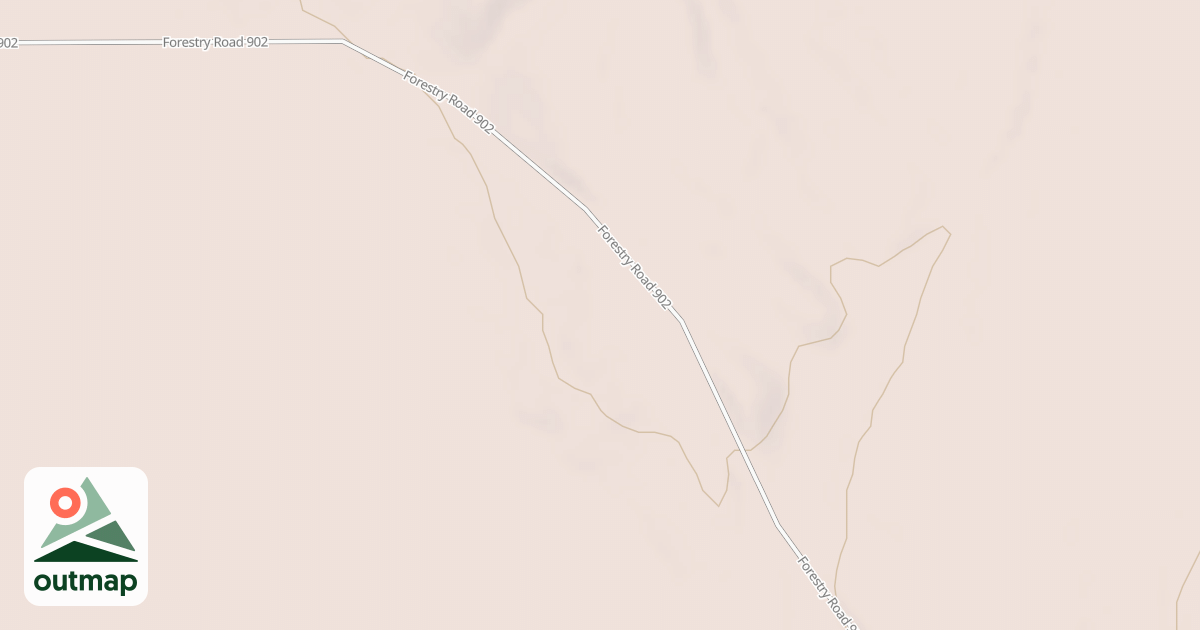 Map of CN04S