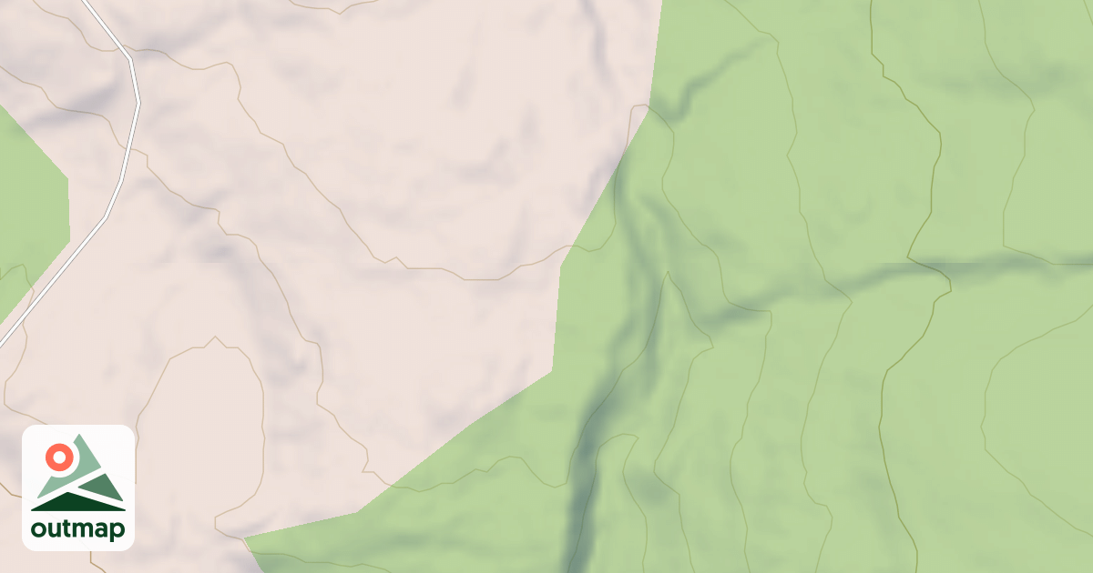Map of 5