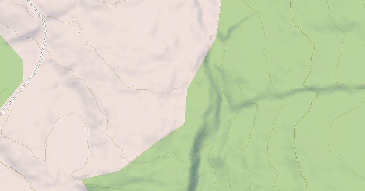 Map preview of 5