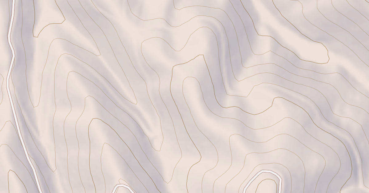 Map preview of DEADMAN C