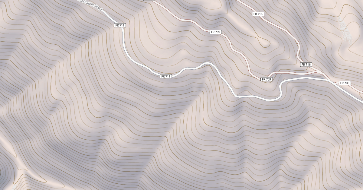 Map preview of JACKPOT