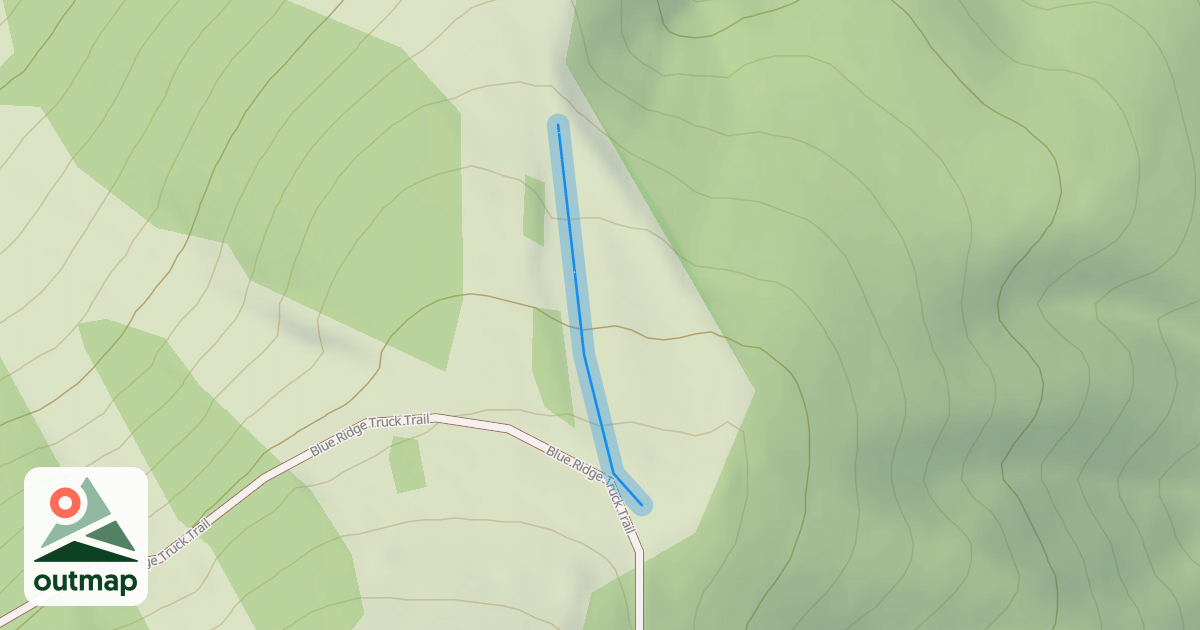 Map of Pipeline