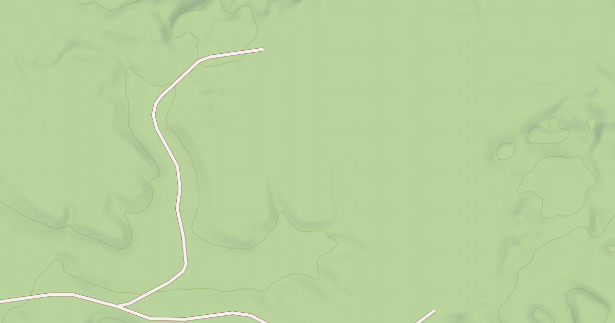 Map preview of FR 2066A
