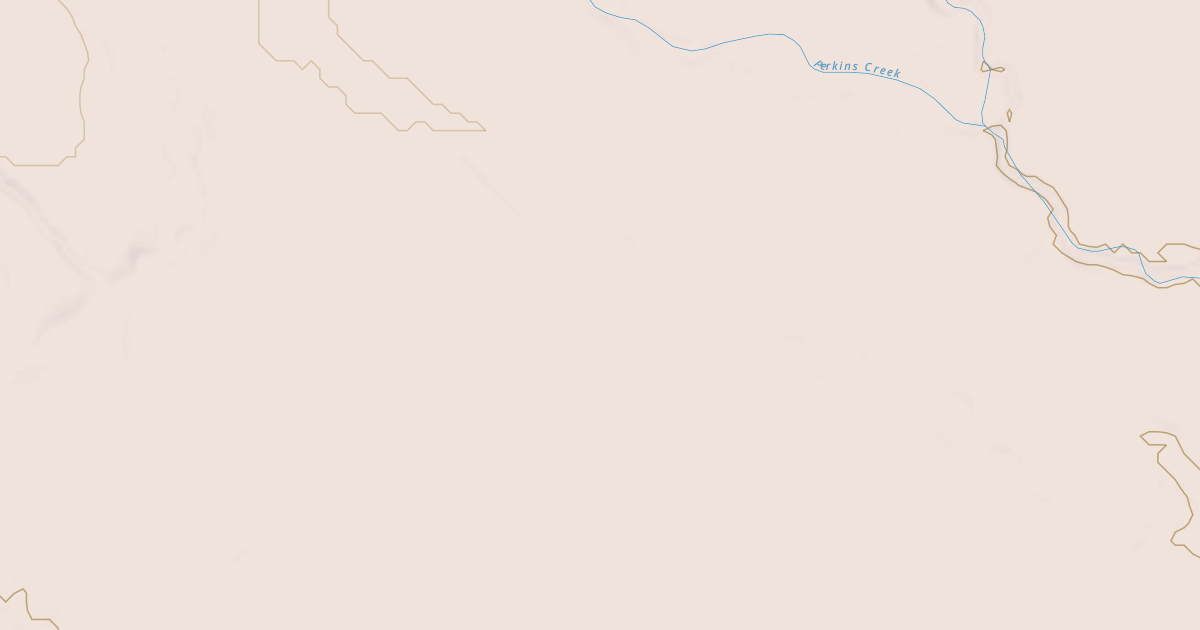 Map preview of USFS Motor Vehicle Use Map Roads {0EBABB03-D68E-4361-9EC1-F0FA115DA36E}