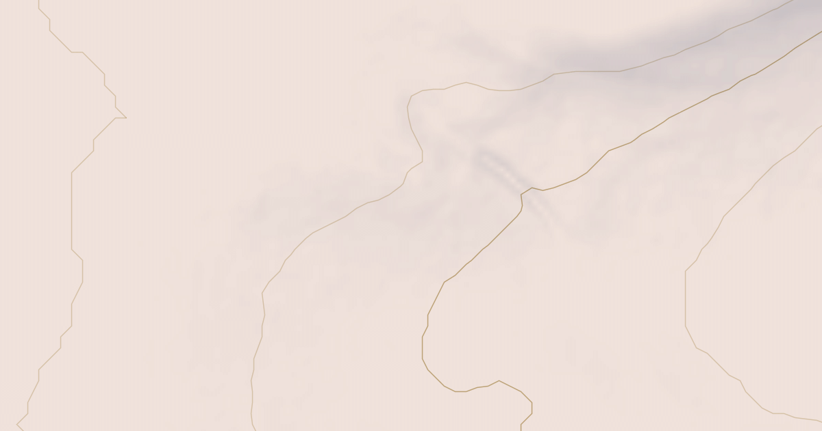 Map preview of BLM National GTLF Public Motorized Roads 50625d1a-db9f-4db4-8a23-3bd200fcf41a