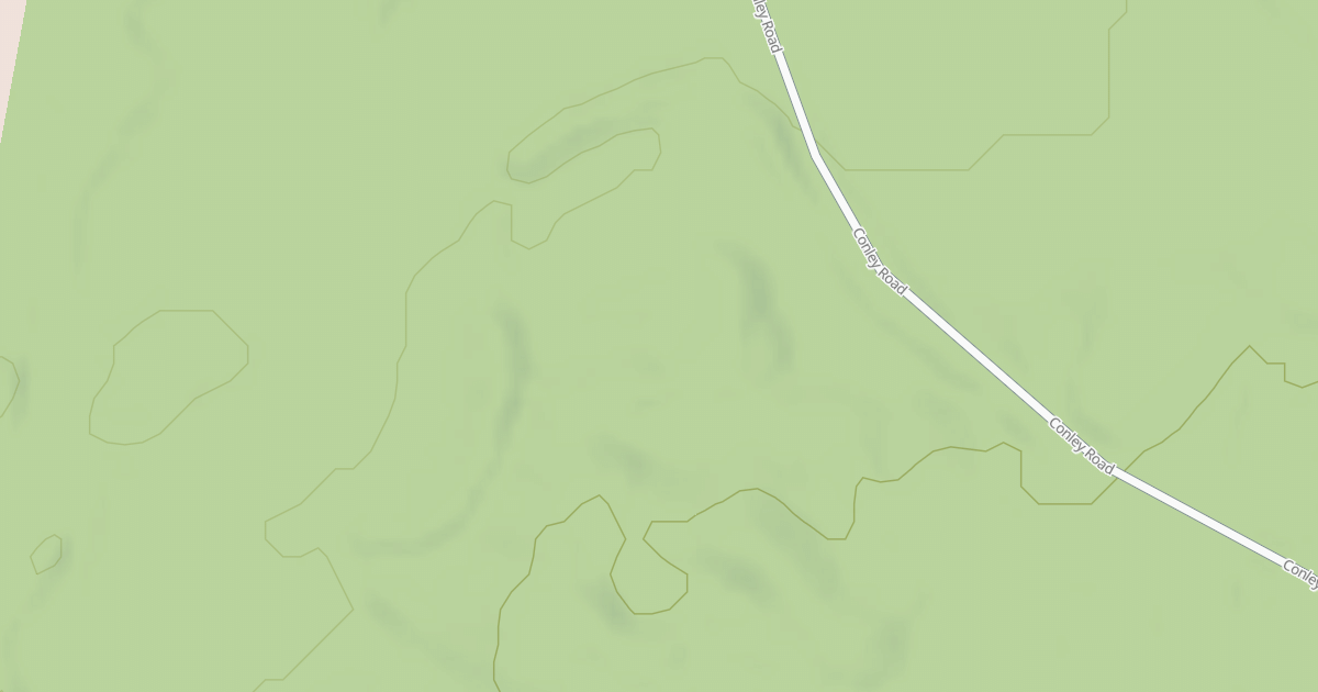 Map preview of FR 184L