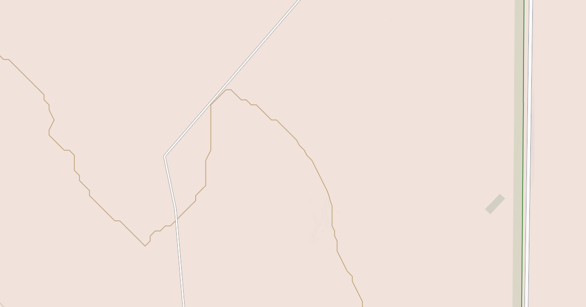 Map preview of 932.G2