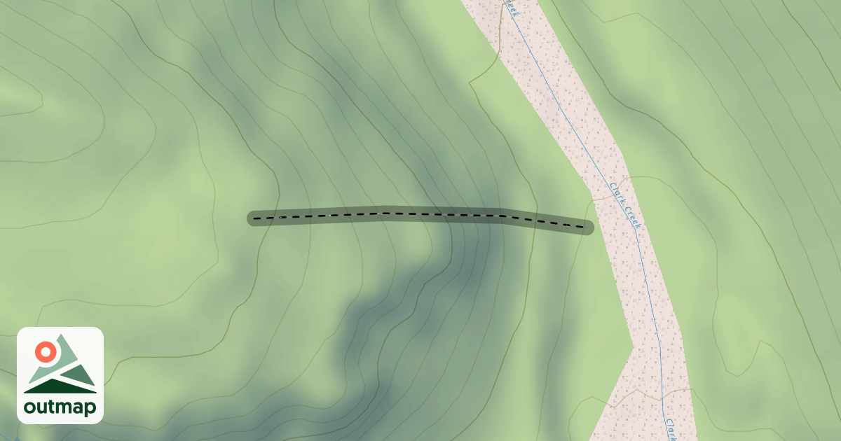 Map of FBW
