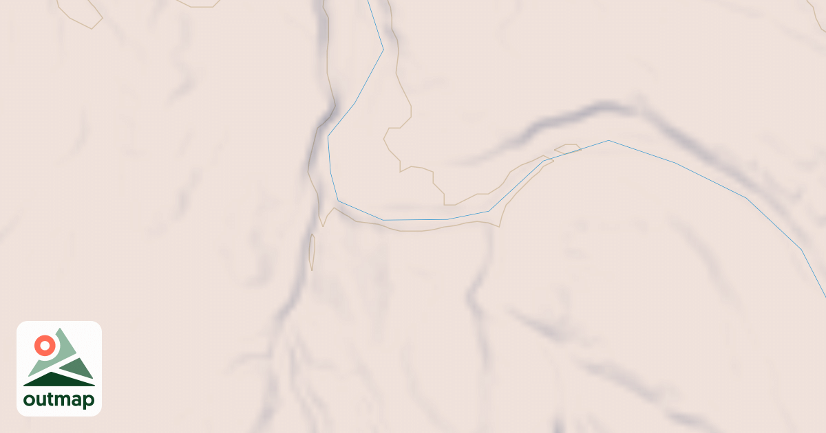 Map of 2042