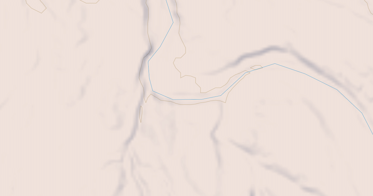 Map preview of 2042