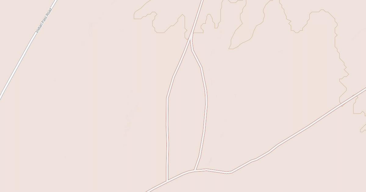 Map preview of BLM National GTLF Public Motorized Roads 86d51eea-7d39-4696-96da-a790b06f9de7