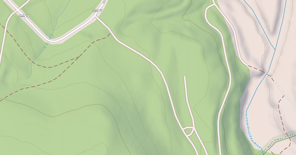 Map preview of BOCA CCC