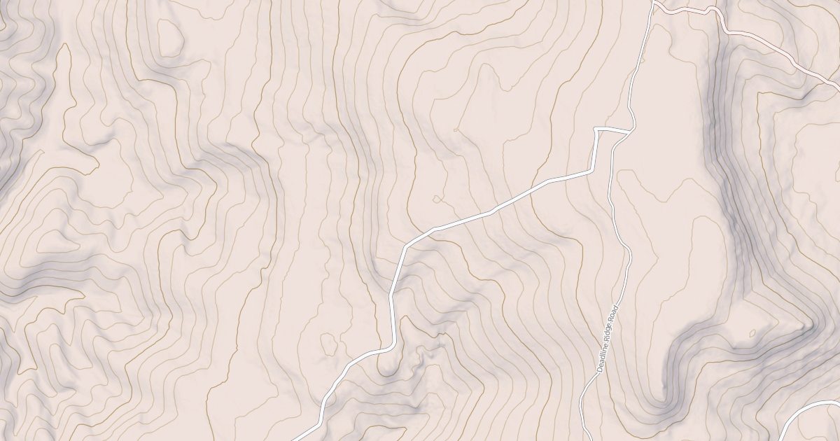 Map preview of MAGIC WEST SIDE