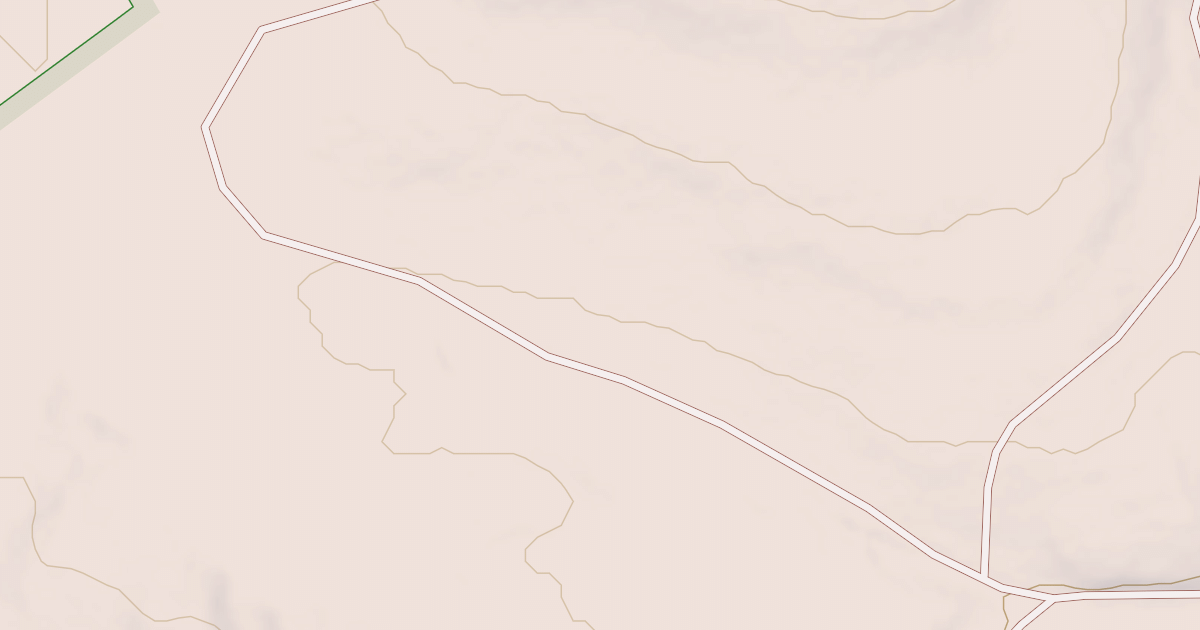 Map preview of GERANIUM BR 1B
