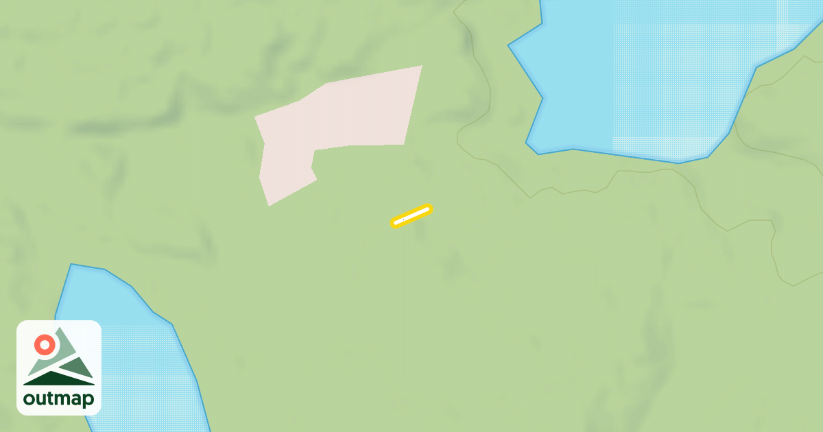 Map of #4-#2 Connector