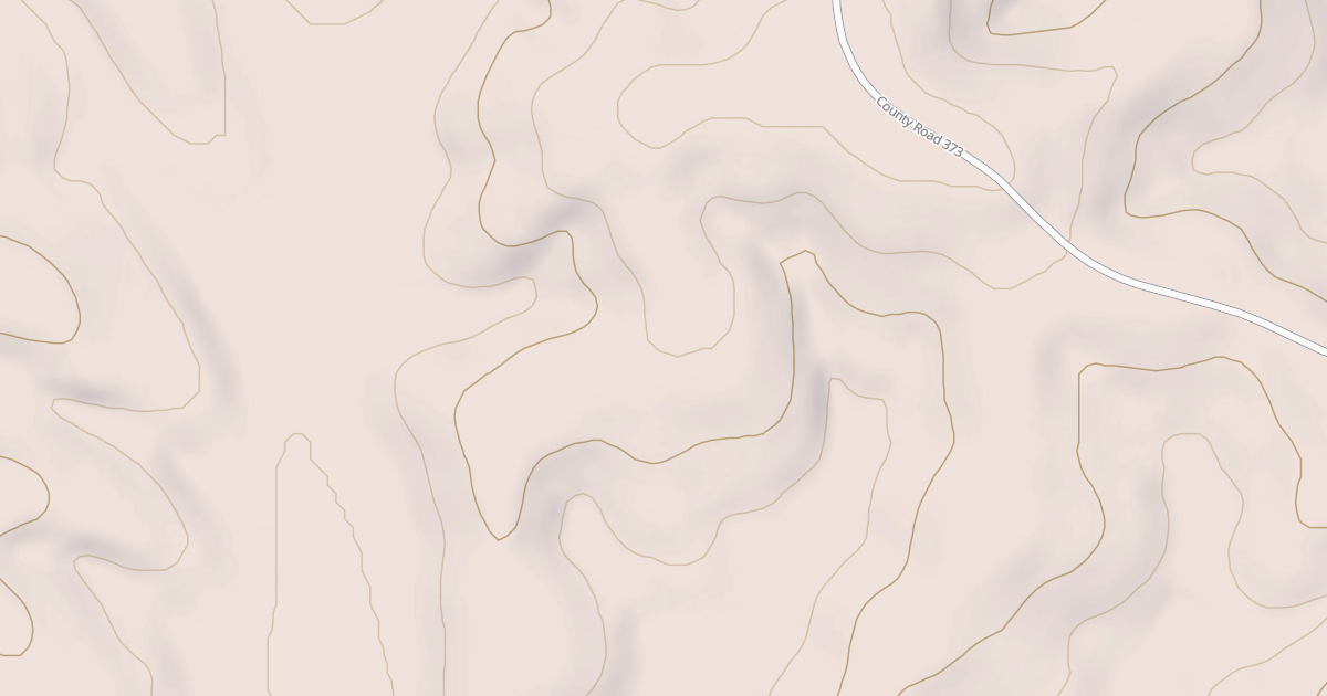 Map preview of MARLER RIDGE