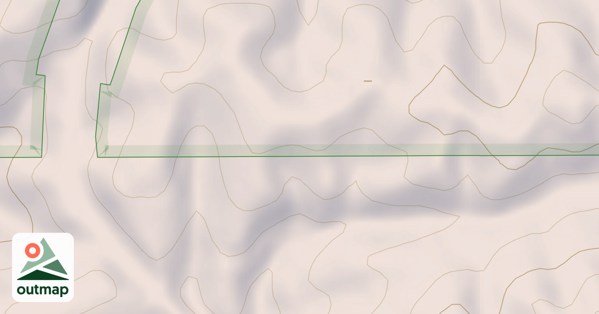 Map of SHERWIN A