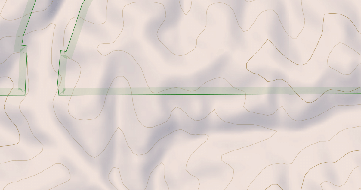 Map preview of SHERWIN A