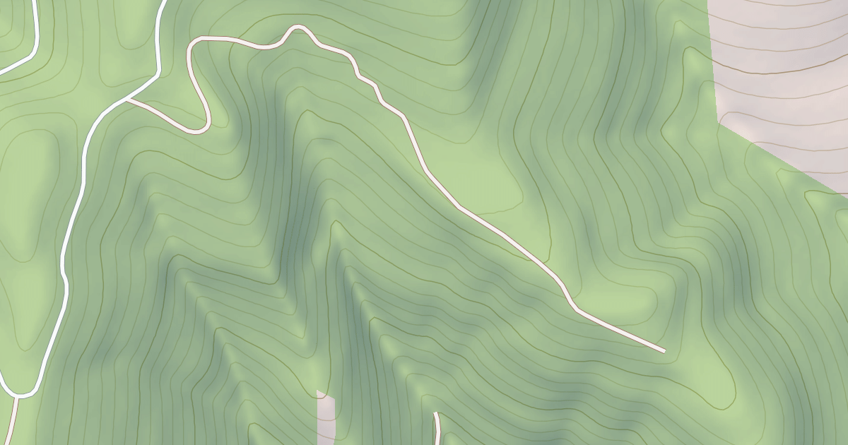 Map preview of 2232-12.8R