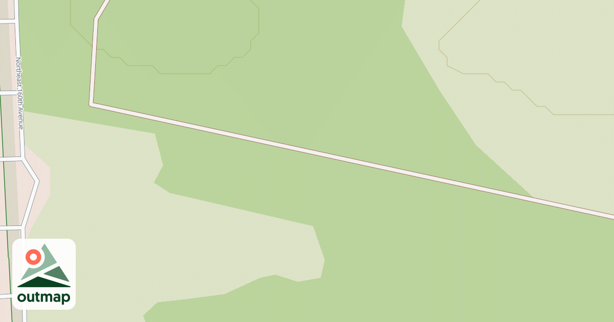 Map of 0223-A