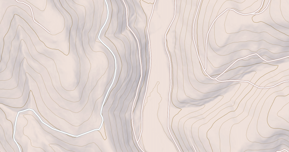 Map preview of DUNLAP