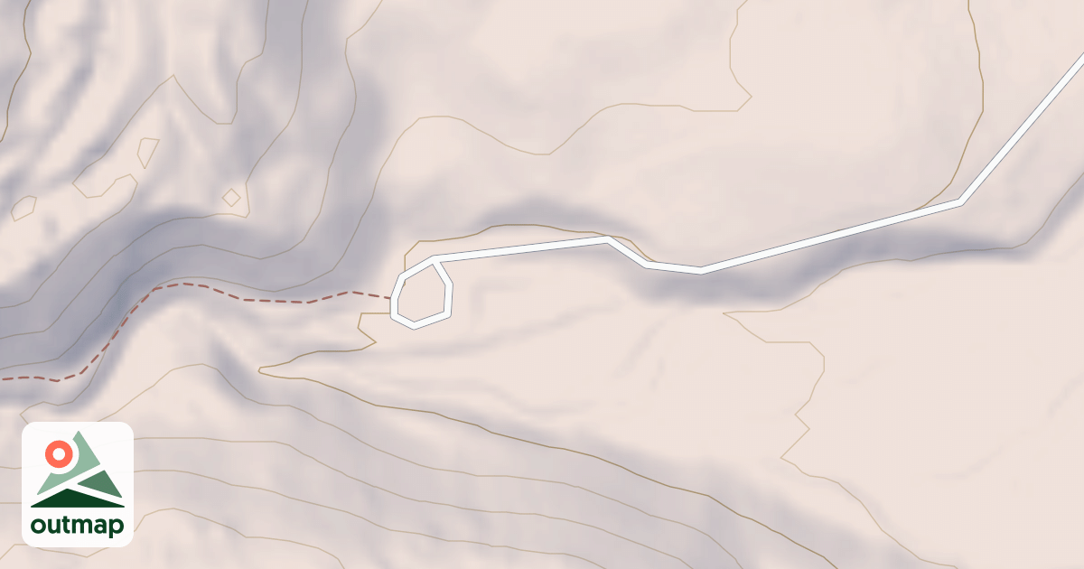 Map of C-145003