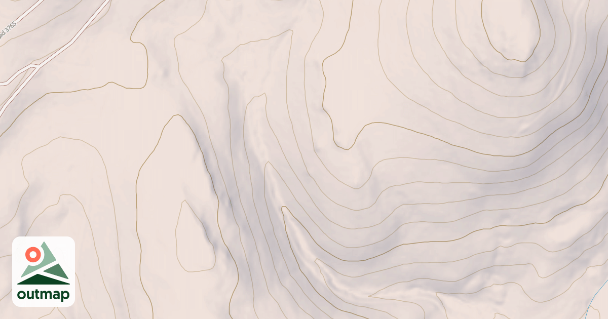 Map of CHECK IF COMPLETED  JJL12