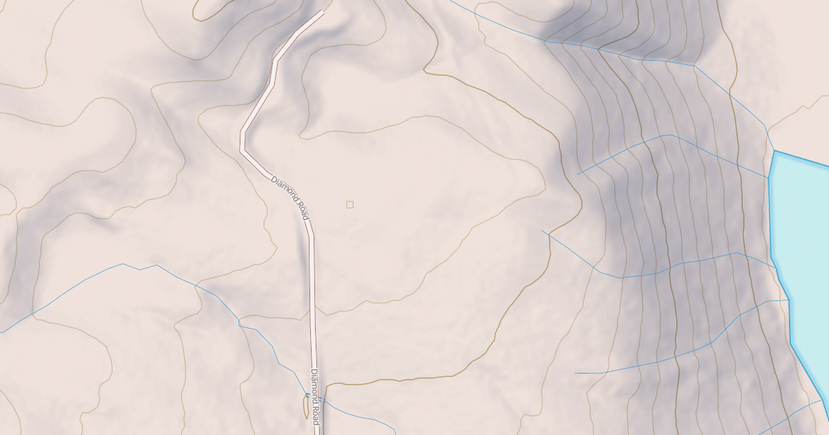 Map preview of ED-10