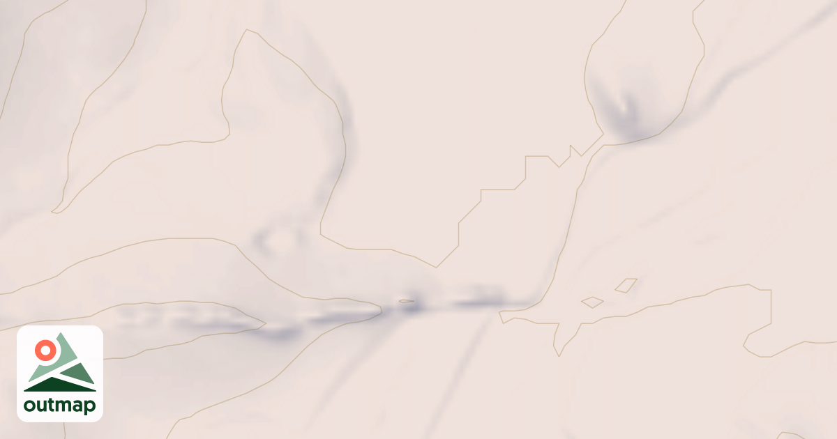Map of BLM National GTLF Public Motorized Roads 401da428-7e00-4b53-8006-4f7432b30290