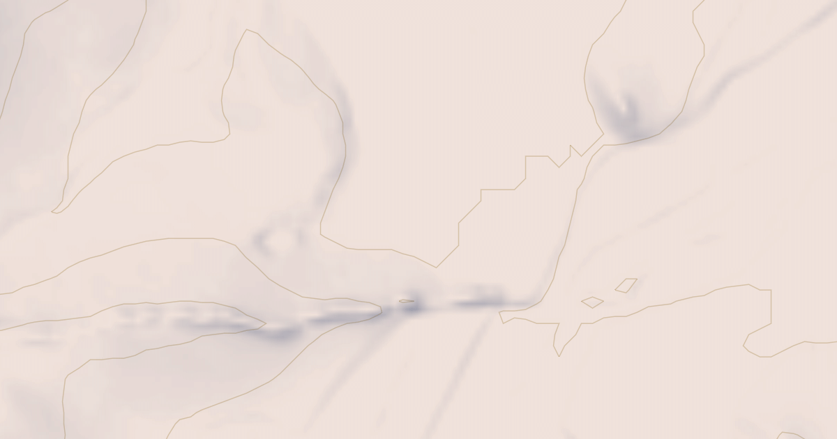 Map preview of BLM National GTLF Public Motorized Roads 401da428-7e00-4b53-8006-4f7432b30290