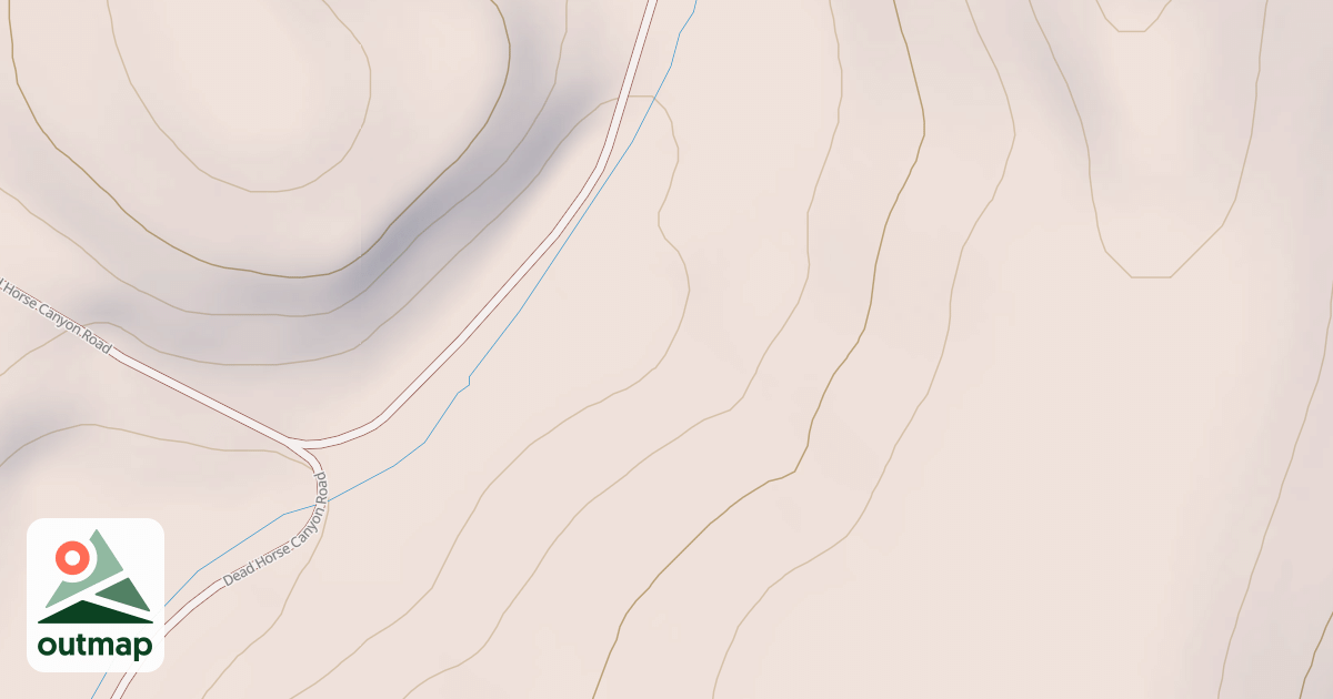 Map of ATKINS MDW CG
