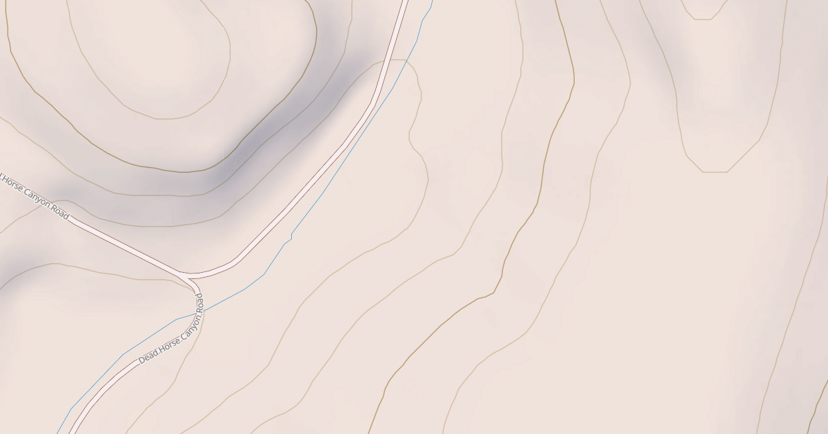 Map preview of ATKINS MDW CG