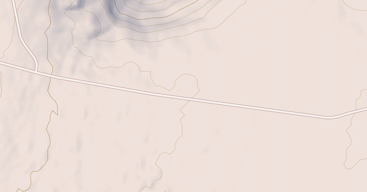 Map preview of BLM National GTLF Public Motorized Roads 2e4d9c9d-7ddd-4389-9636-9fbc30ddf08f