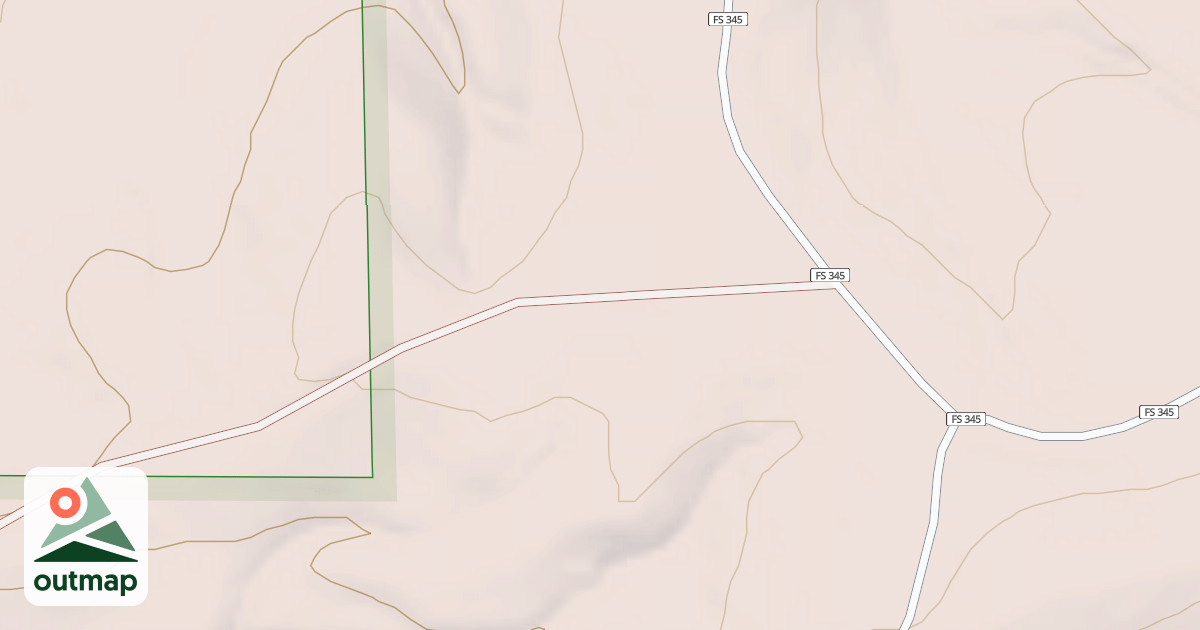 Map of EXIT