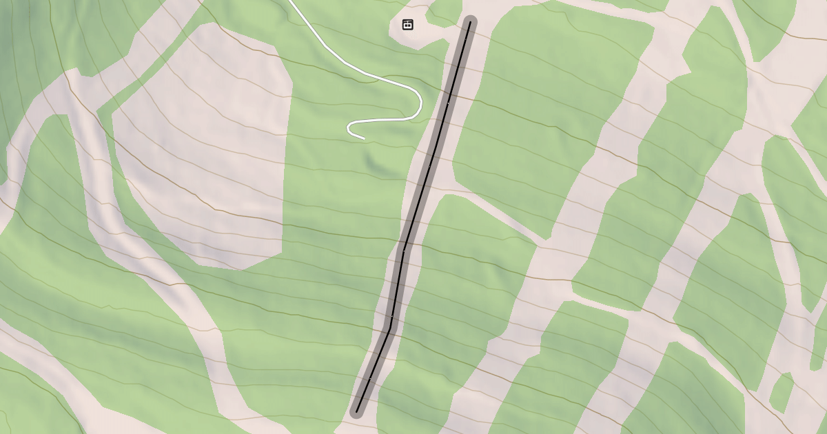 Map preview of Wedel