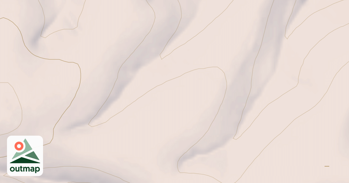 Map of USFS Motor Vehicle Use Map Roads {7F56E0BE-E7FE-49D7-AB6C-8DE789122E48}