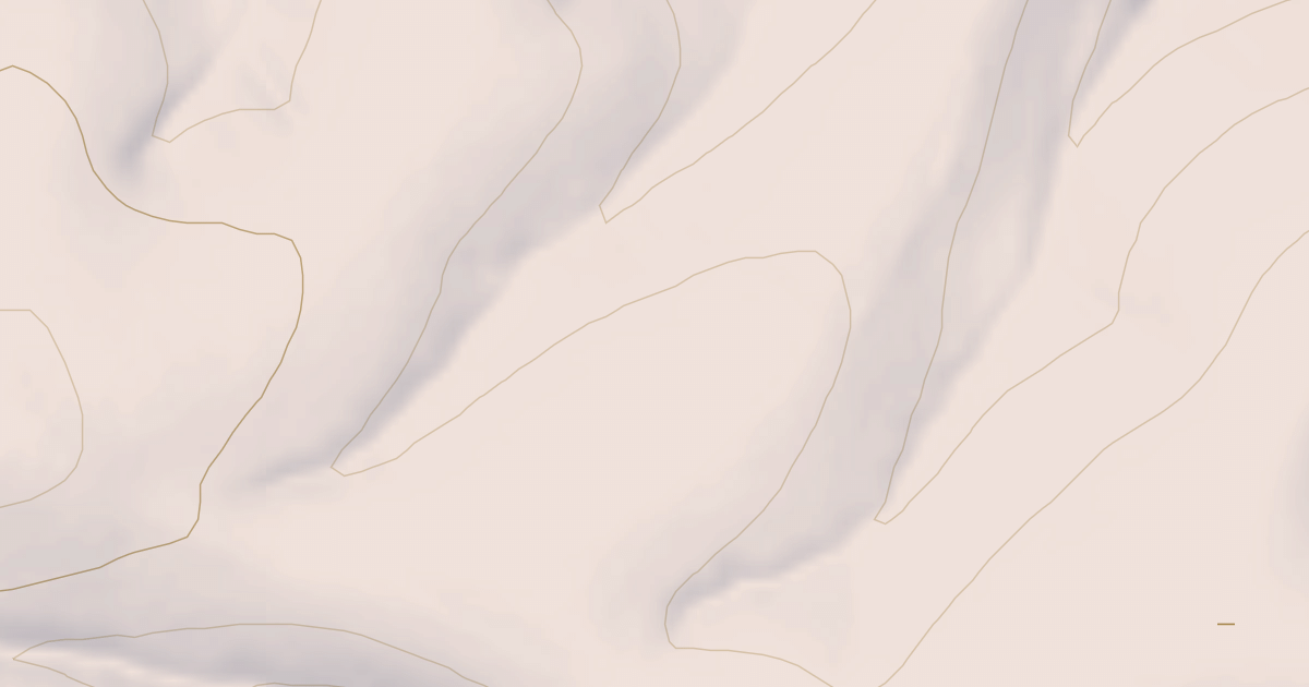 Map preview of USFS Motor Vehicle Use Map Roads {7F56E0BE-E7FE-49D7-AB6C-8DE789122E48}