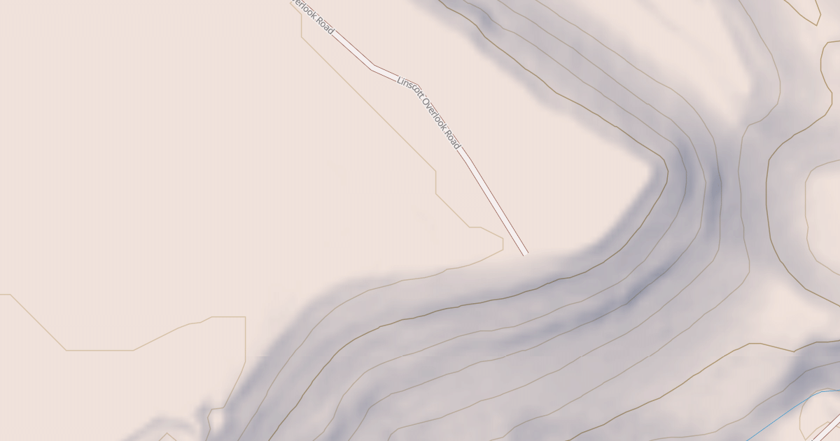 Map preview of BLM National GTLF Public Motorized Roads 2ef7133c-19b1-4dde-ba6c-f040e1b002ec