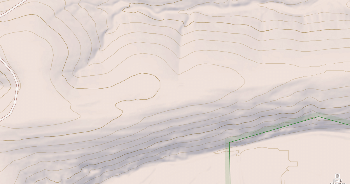 Map preview of TOWER
