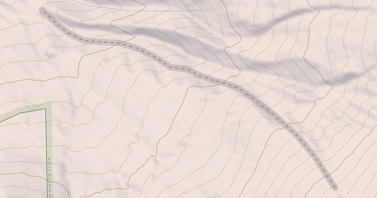 Map preview of PBR
