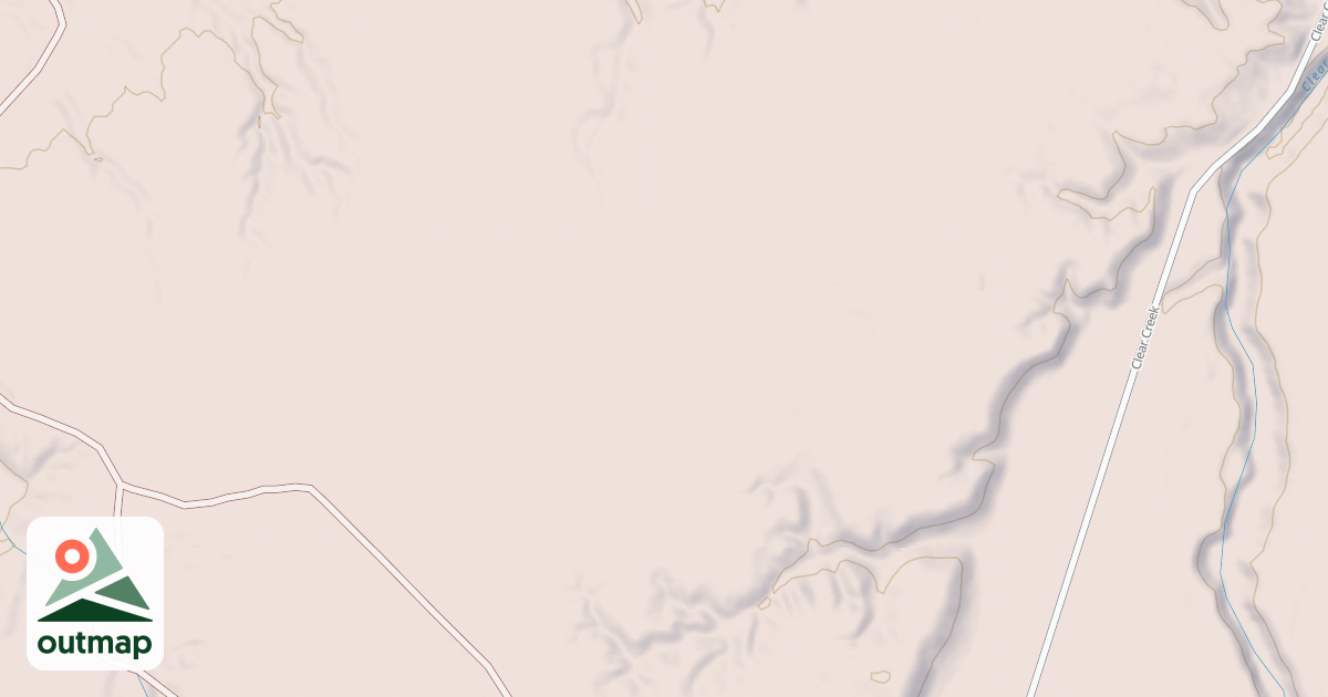 Map of Nfst-2292-C