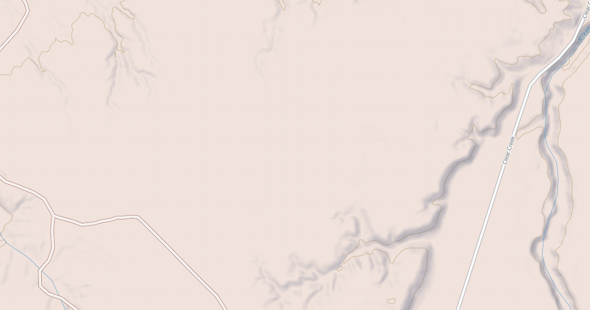 Map preview of Nfst-2292-C