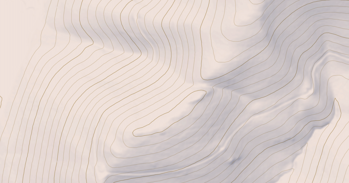 Map preview of CADOTTE CONNECTOR