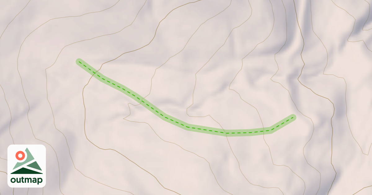 Map of Runaway