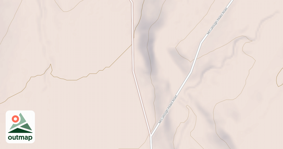 Map of BLM National GTLF Public Motorized Roads 9f669f5d-5cab-412d-9310-f3b877a4890f