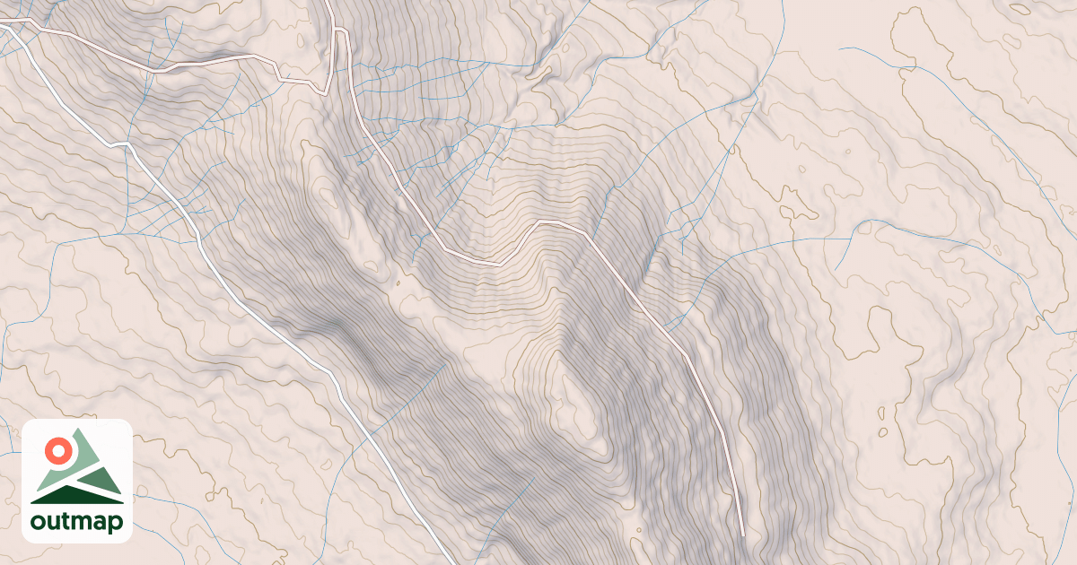 Map of NOTCH
