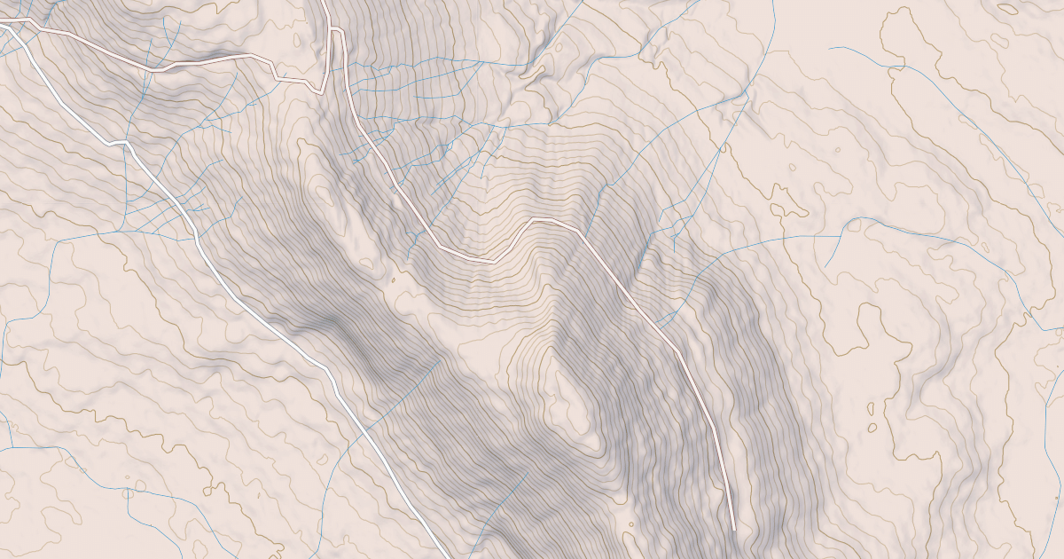 Map preview of NOTCH