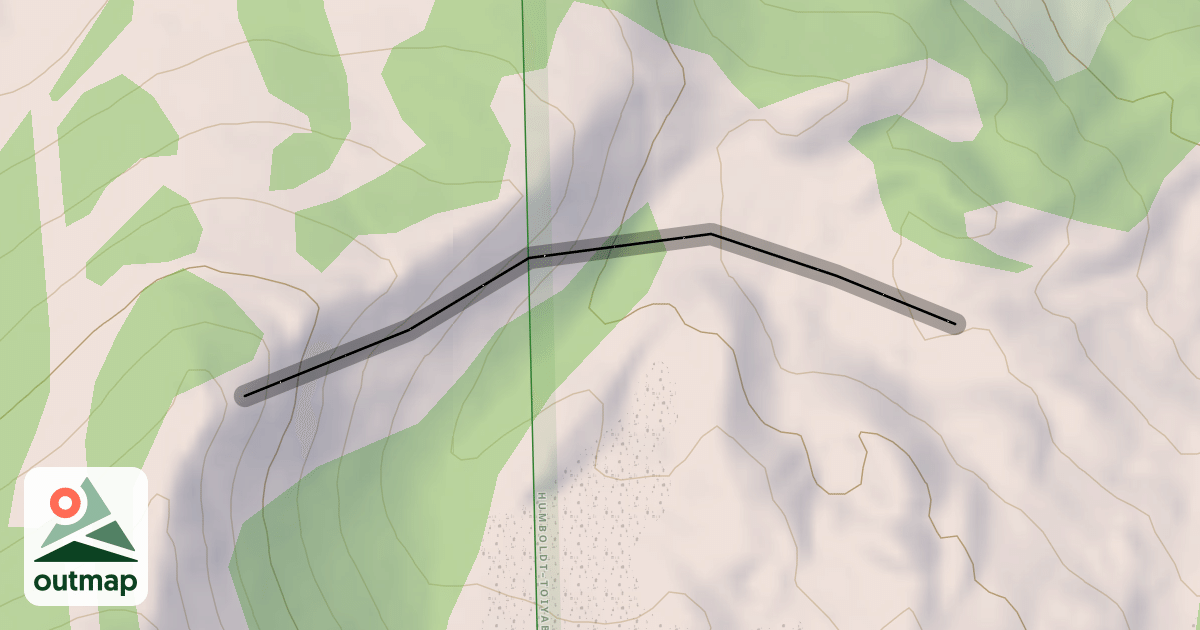 Map of Playground