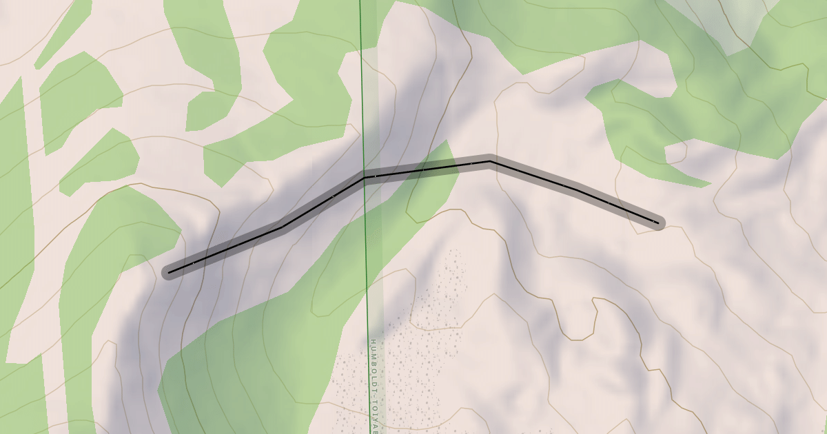Map preview of Playground